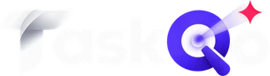 TaskQo
