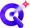 TaskQo